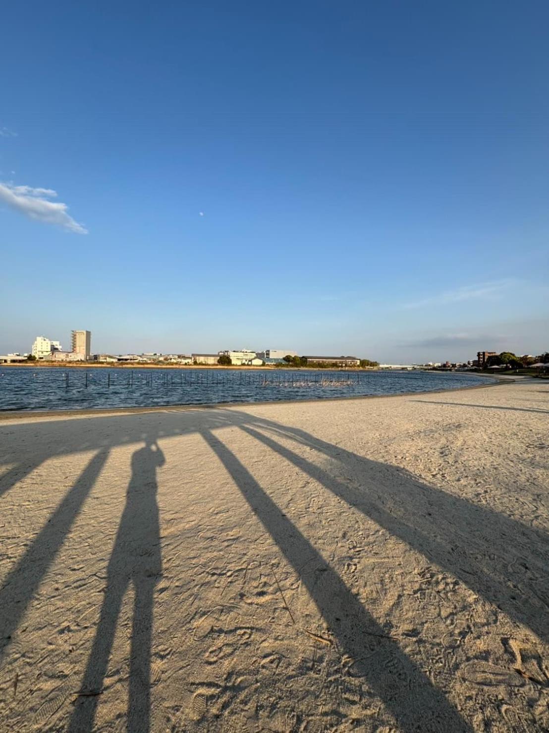 Familia Heiwajima * Tokyo