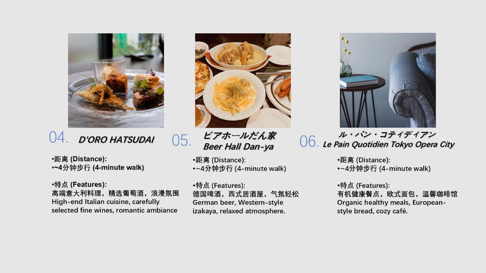 桜の川35 Max People,hatsudai Subway 1 Min,shibuya,shinjuku Apartment *