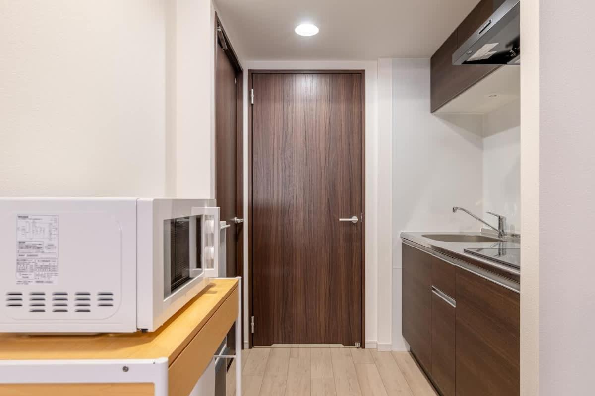 Hatagaya2chome 302 Apartment *