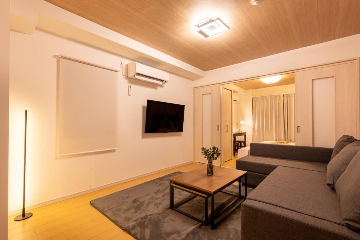 Hatagaya2chome 304 *