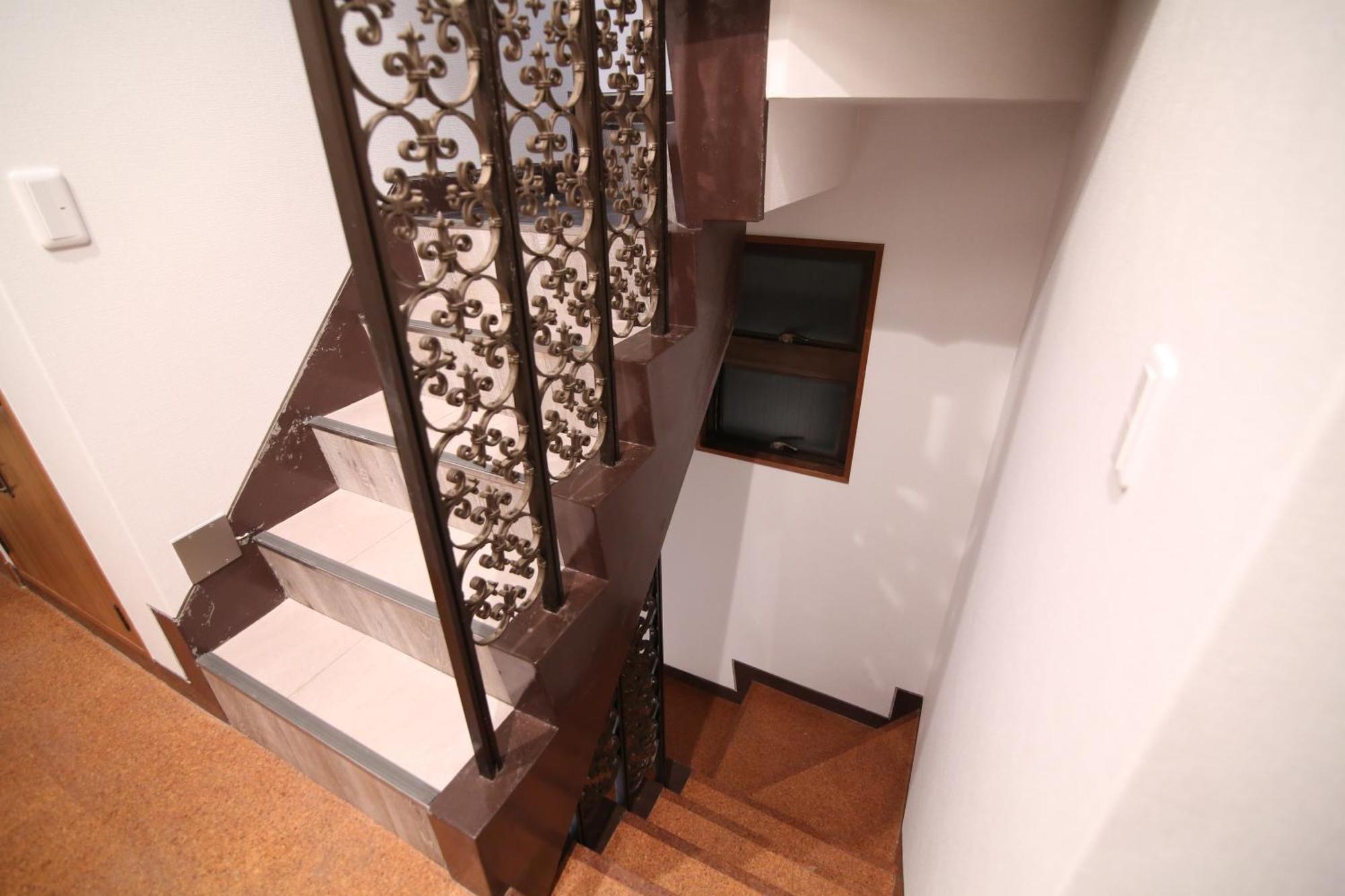 Nakai House Tokyo