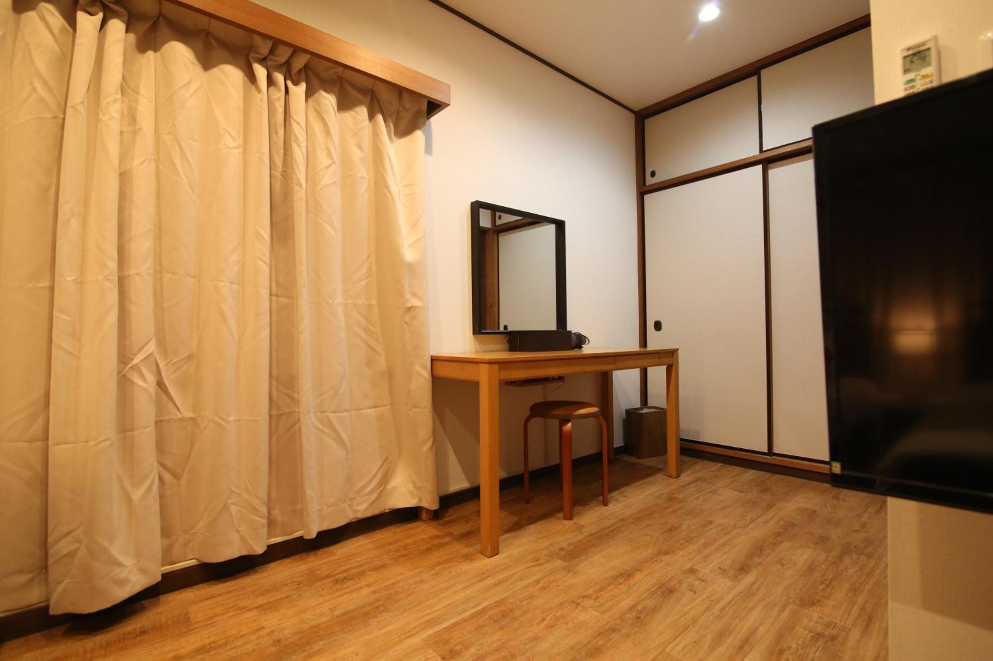 Nakai House * Tokyo