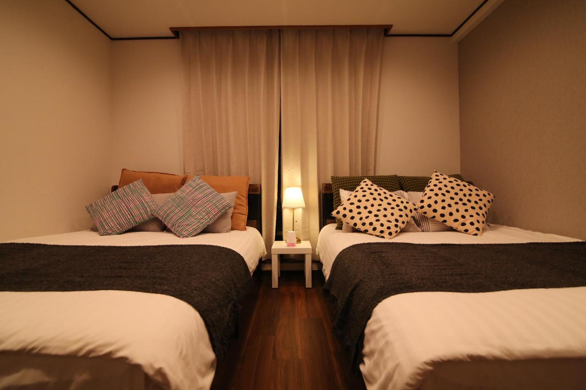 Nakai House Tokyo