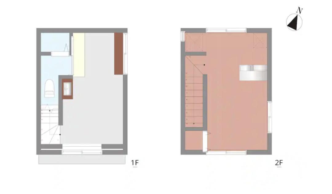 Yahiro House