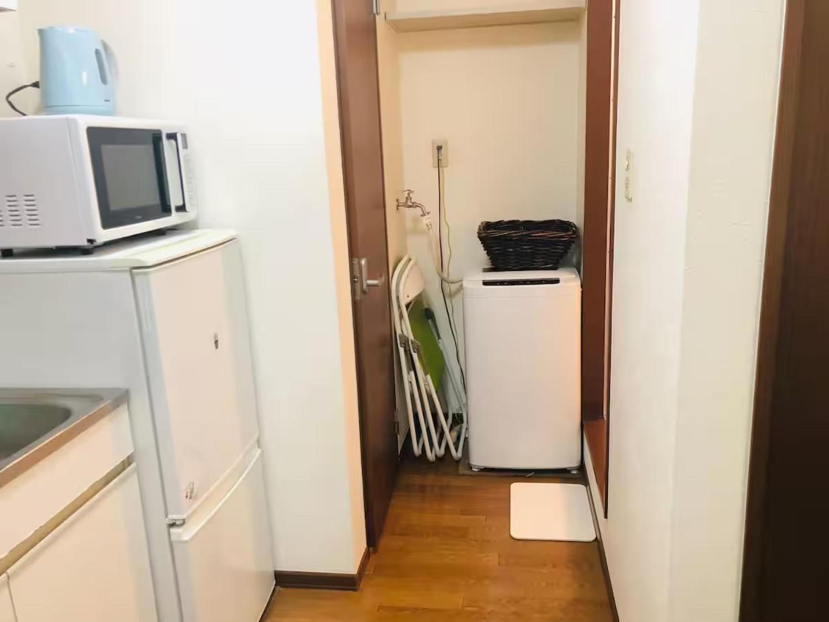 Yy-minamicho 1 * Tokyo