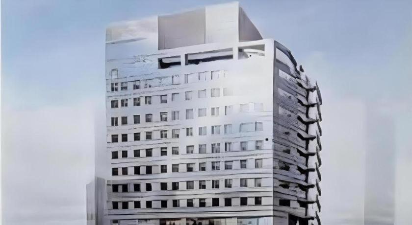 Ikebukuro Royal 2*