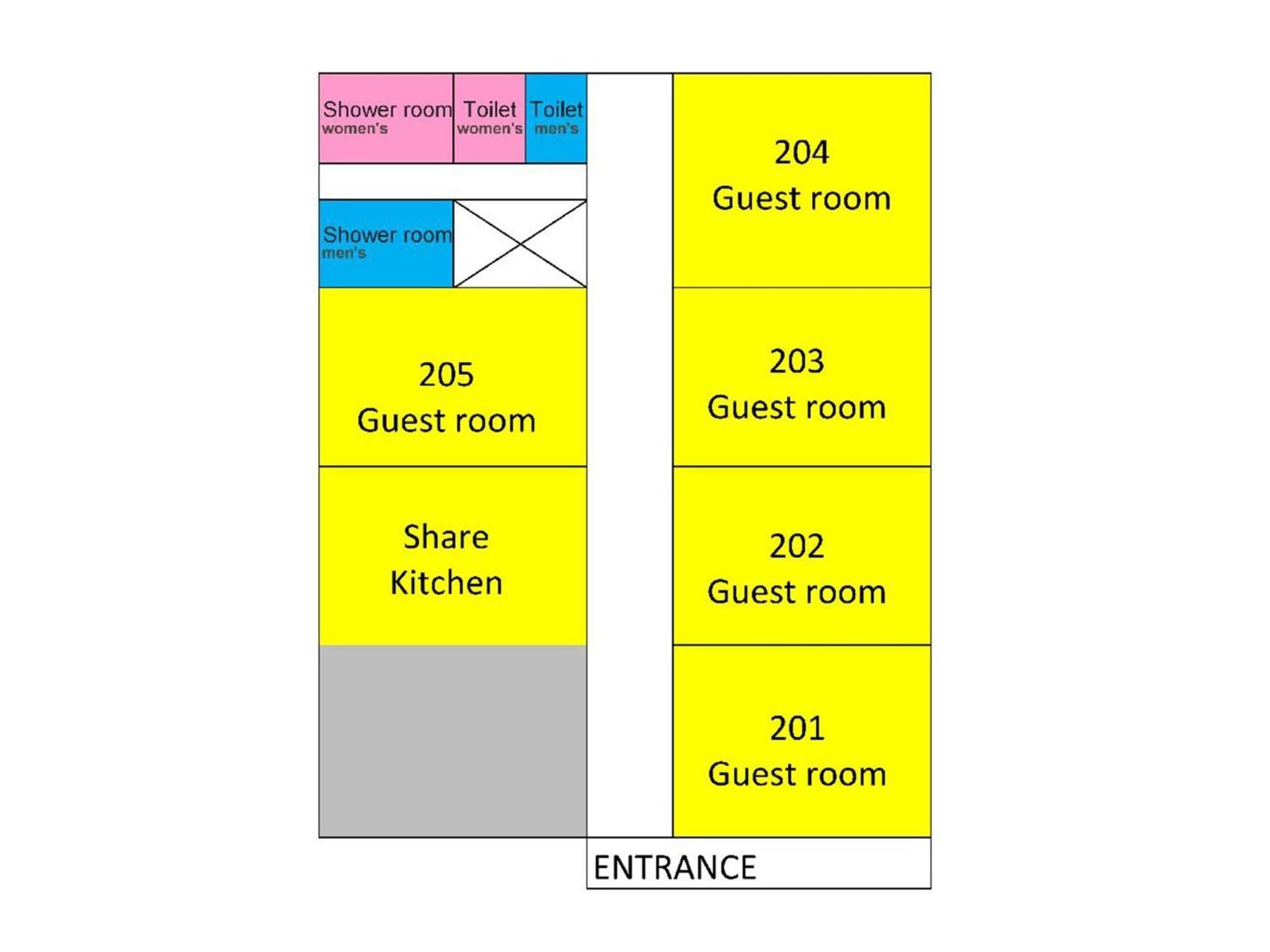 Hotel D - Vacation 89642v
