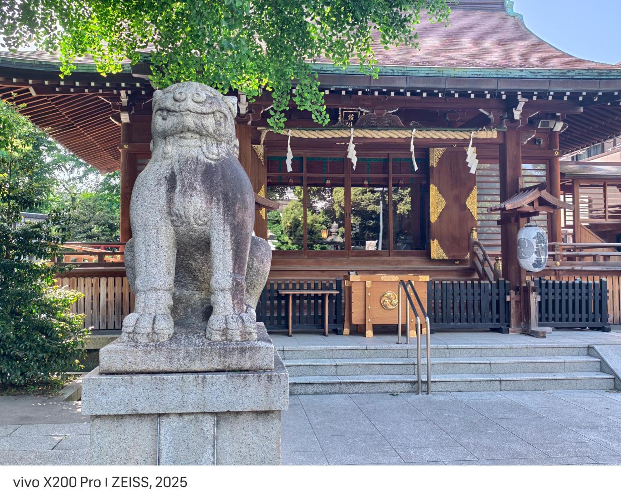 Sinnjyuku・家族やグループ・希少独立townhouse Apartment