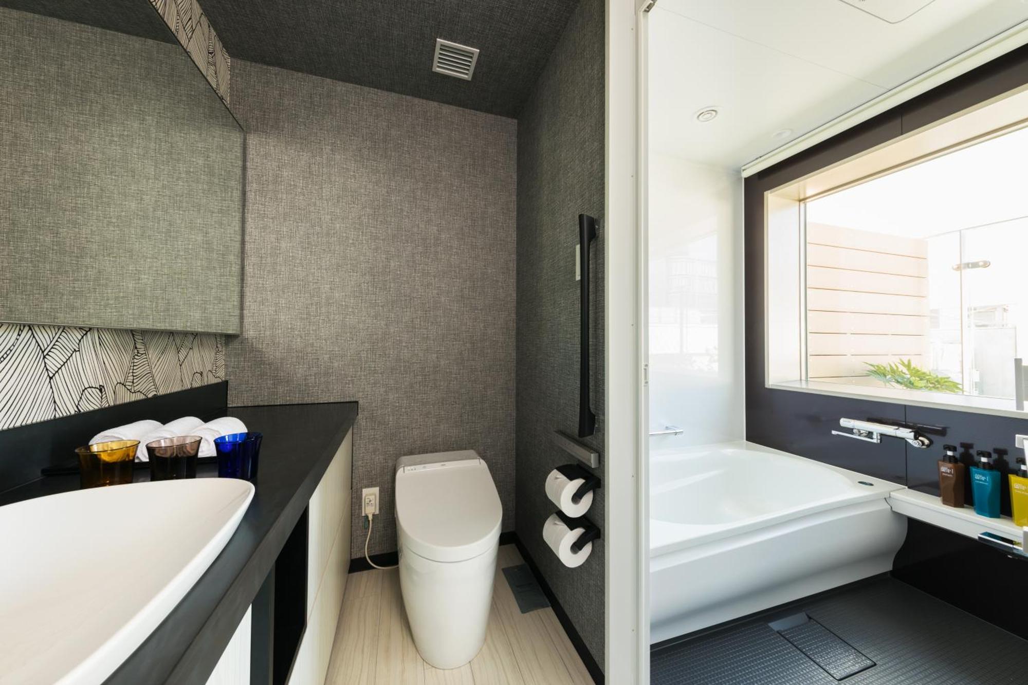Jr East Hotel Mets Premier Akihabara Hotel 3*