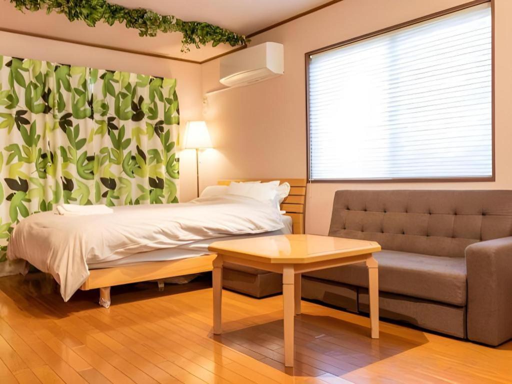 Hotel Lund I -oimachi- 3*