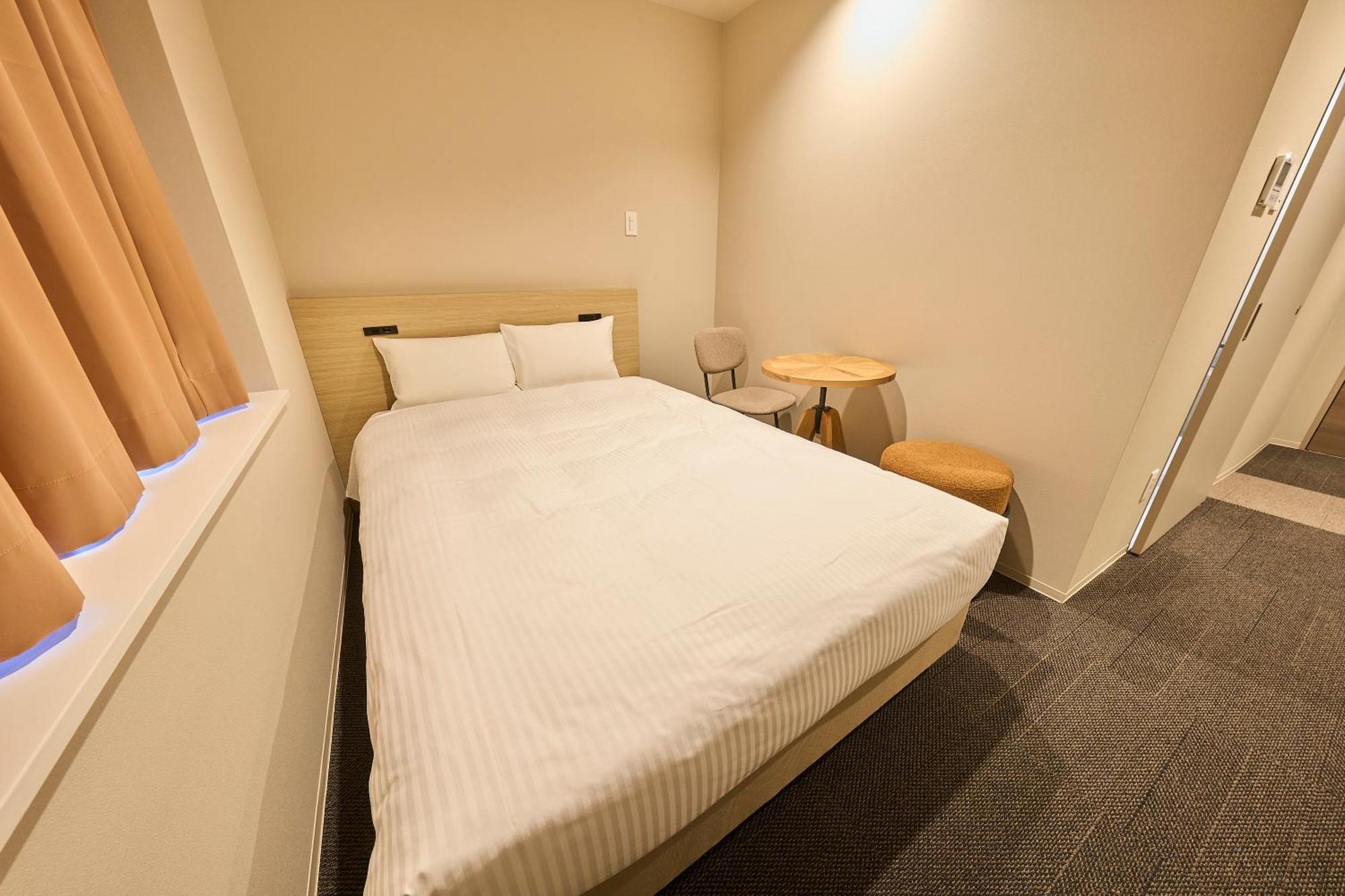 Grand Ldk Nishikasai -grand Opening In 2025- Hostel Tokyo