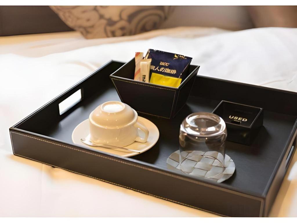 Ann Asakusa 3* Tokyo