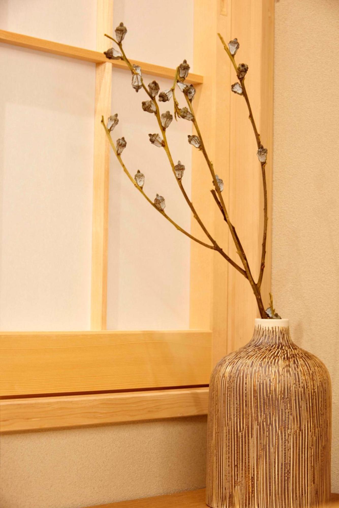 Mkg Asakusa Hotel Tokyo