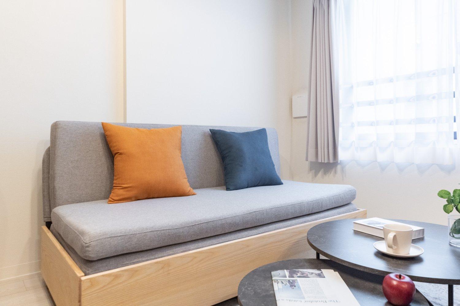 Apartment Wellsquareism Ikebukuro West Tokyo