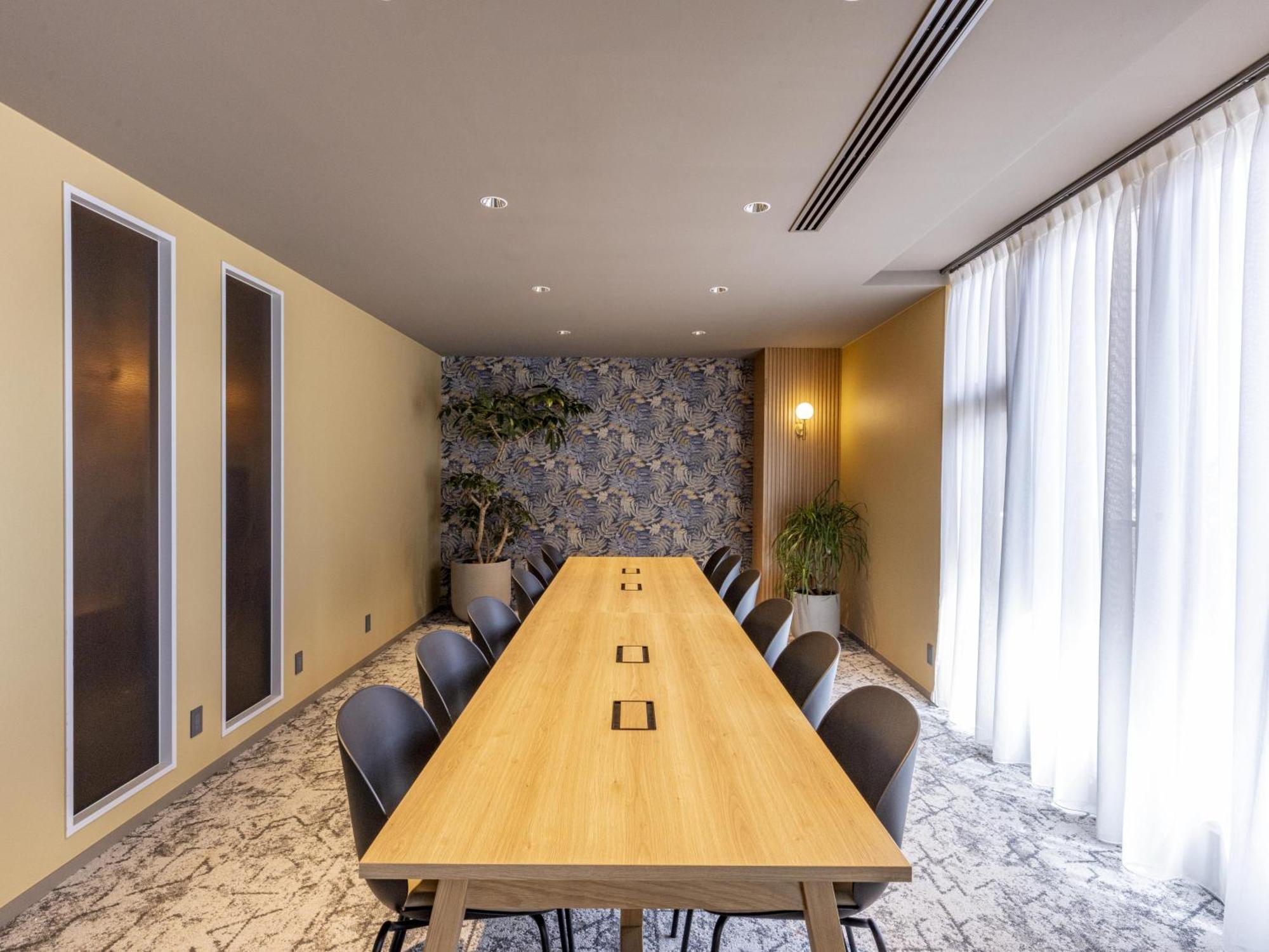 Tokyu Yotsuya - Shinjuku Area Hotel