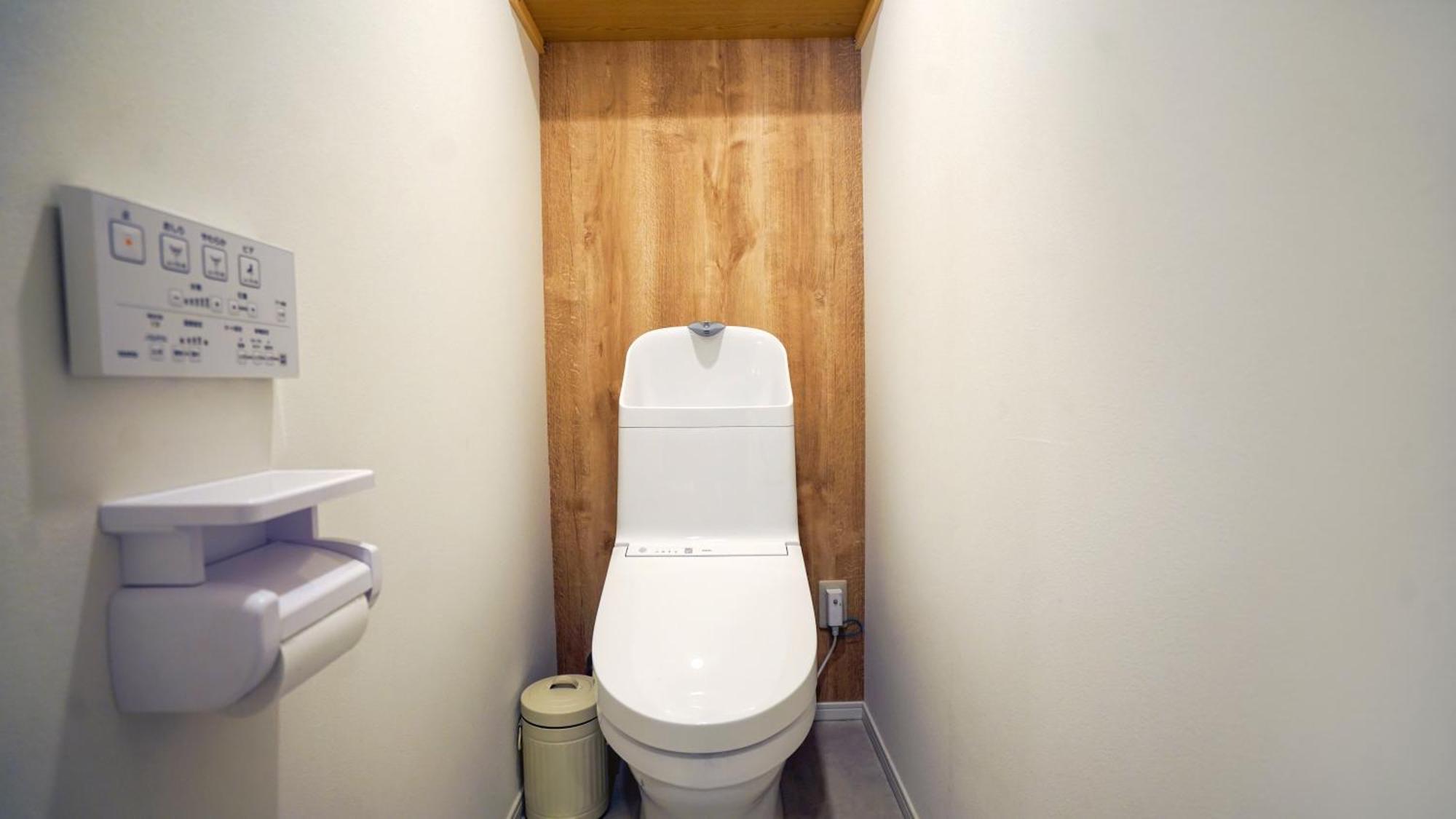 Aparthotel Akatsuki Ueno Tokyo
