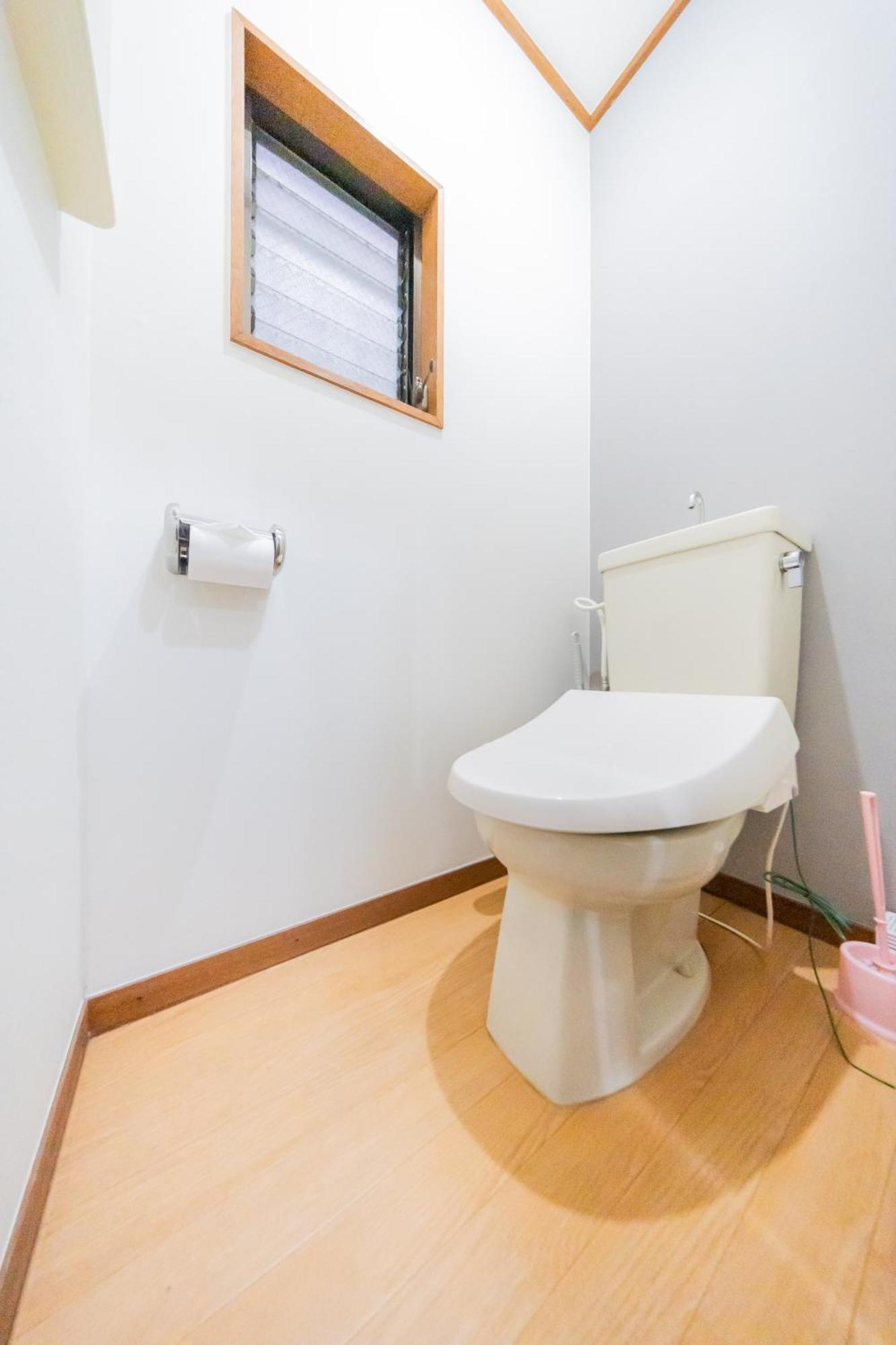 Ikebukuro No Yado Detached House Holiday home