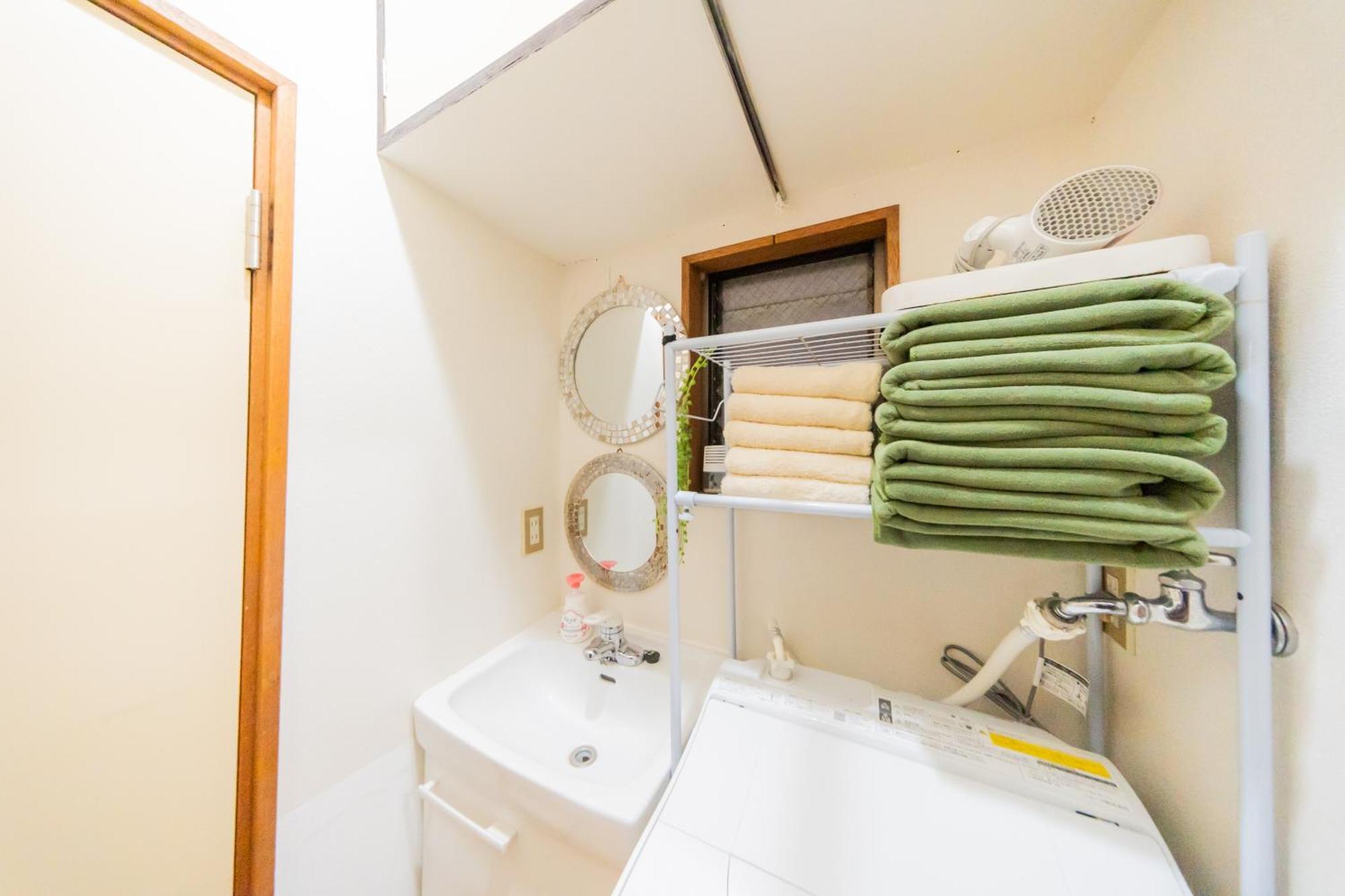 Ikebukuro No Yado Detached House Holiday home *