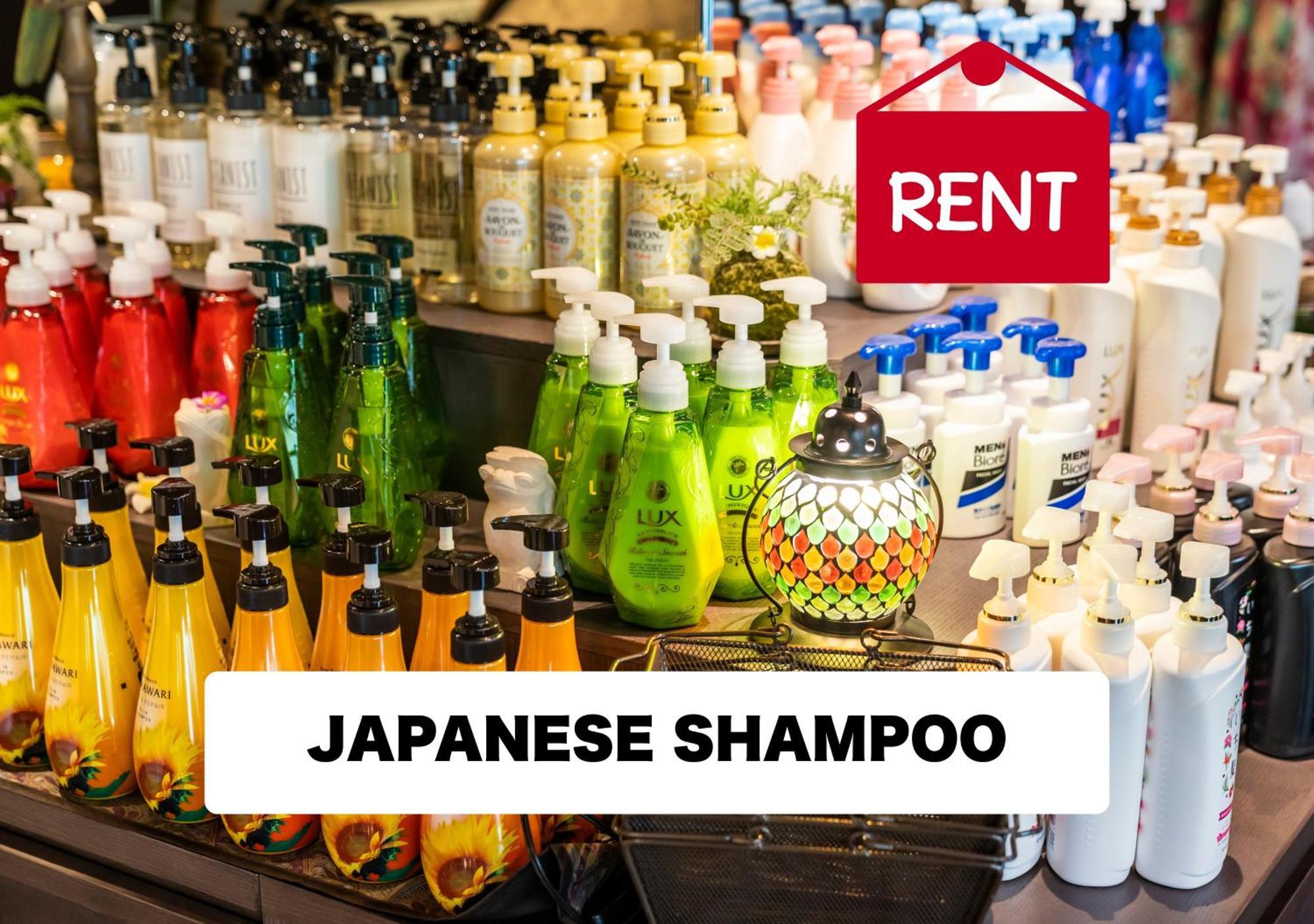 Hotel Petit Bali Garden Shin Okubo - Shinjuku Sta 15min Walk - (adults Only) 4*