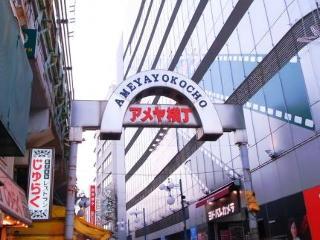 Hotel Mystays Nippori 3*