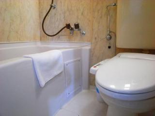 Mystays Nippori 3*