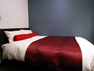 Mystays Nippori Hotel Tokyo