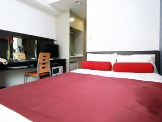 Mystays Nippori Hotel 3*