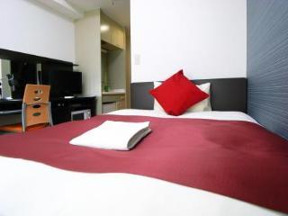 Mystays Nippori Hotel