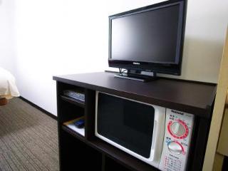 Hotel Mystays Nippori Tokyo