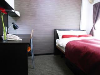Hotel Mystays Nippori 3*