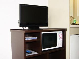 Mystays Nippori Tokyo
