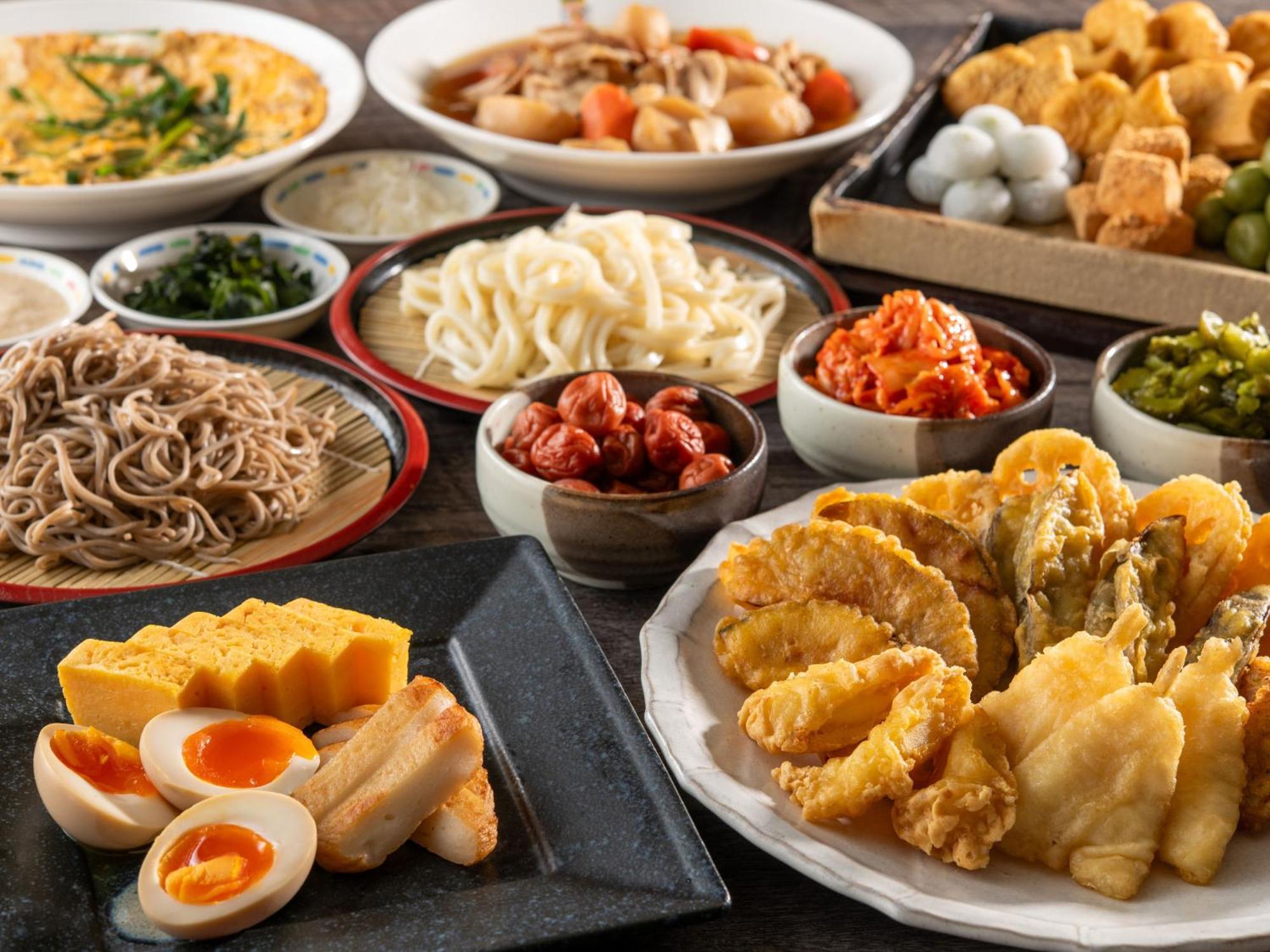 Hotel Mystays Ueno East 3*