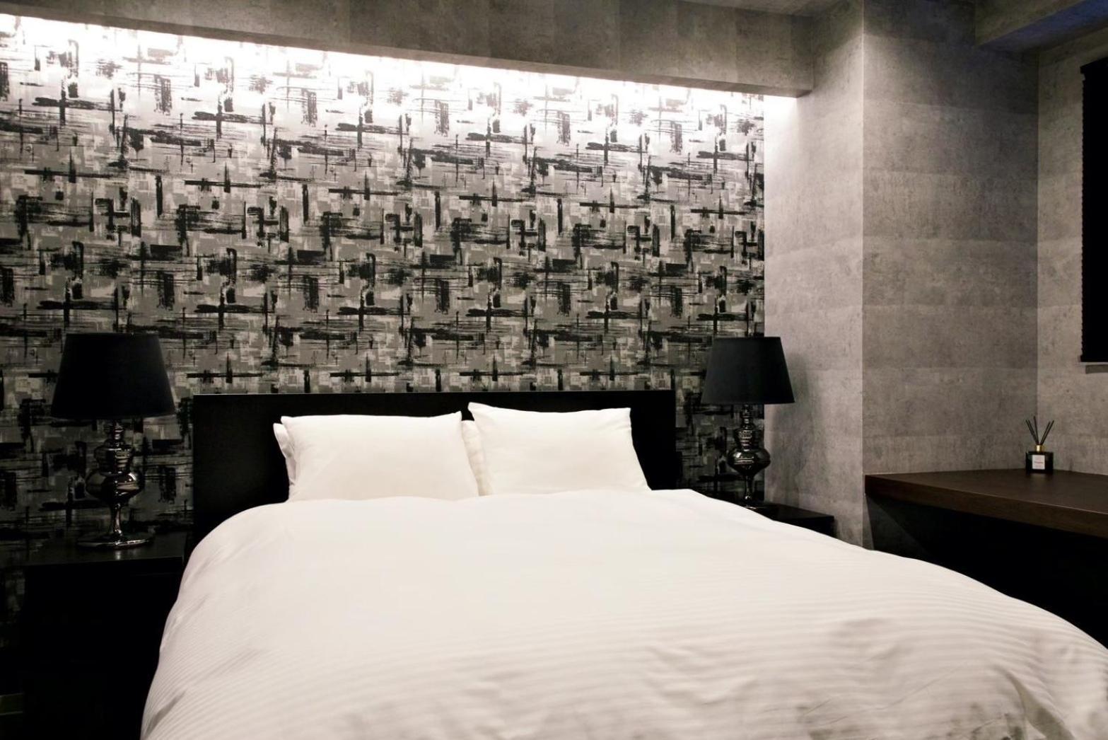 Apartment Regalo芝浦 501 Tokyo