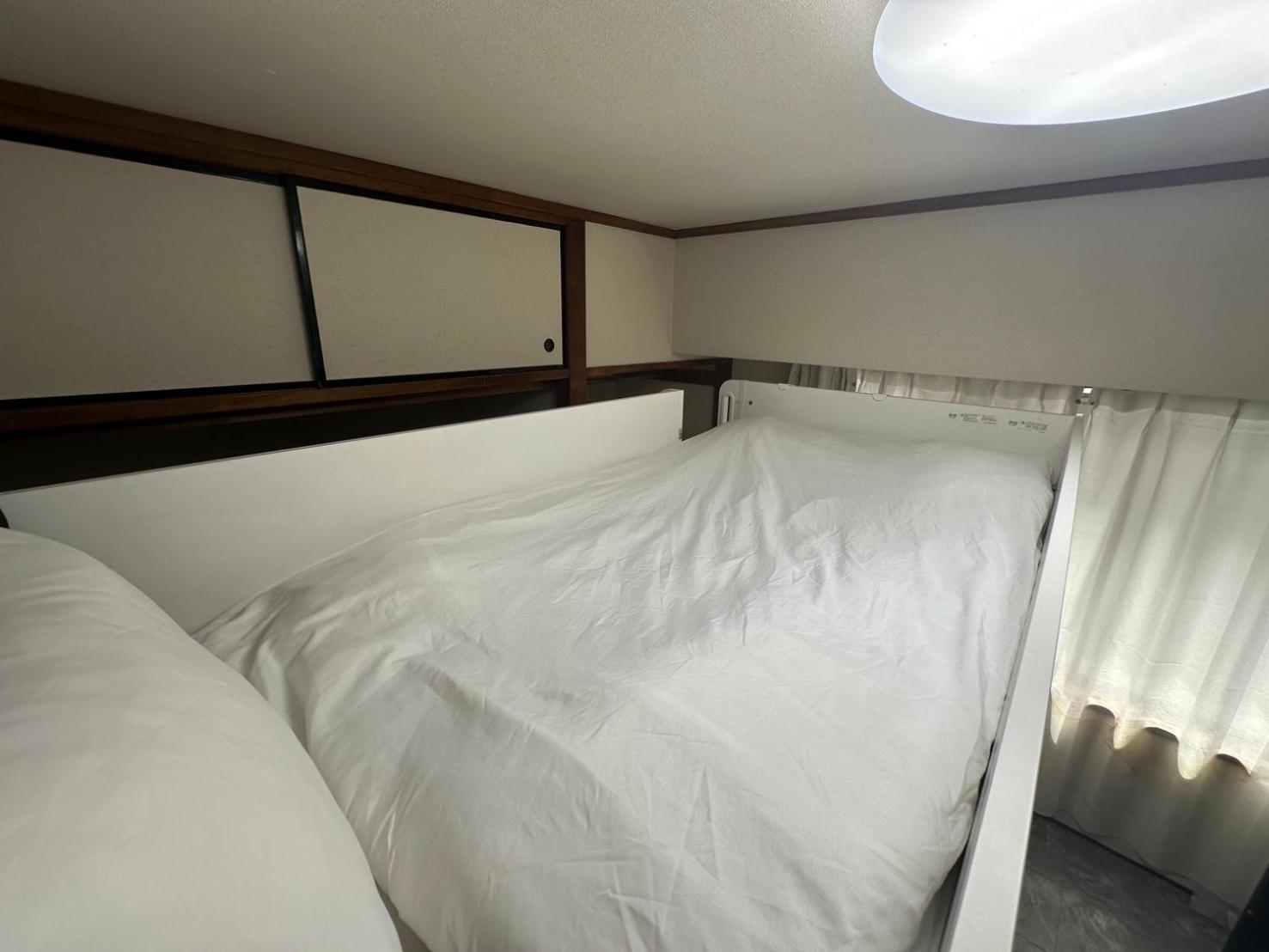Apartment 50m 2dk Private Condo!center Of Tokyo!5min Akasaka Sta!! Tokyo