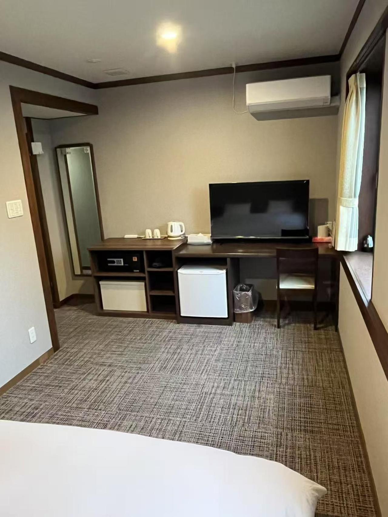 Hananoie華之家 Aparthotel Tokyo