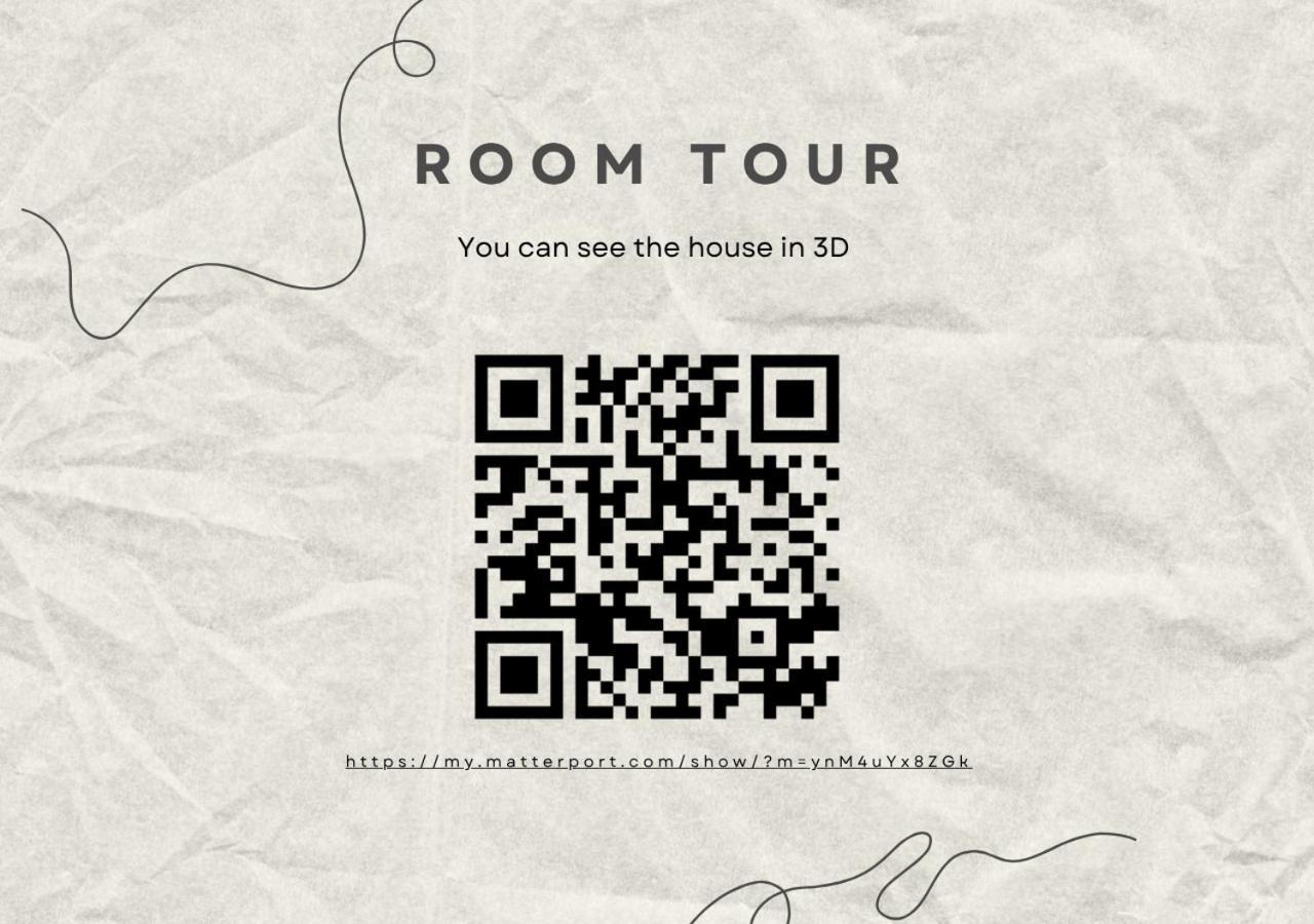 ふうろう Shinjuku Apartment Tokyo