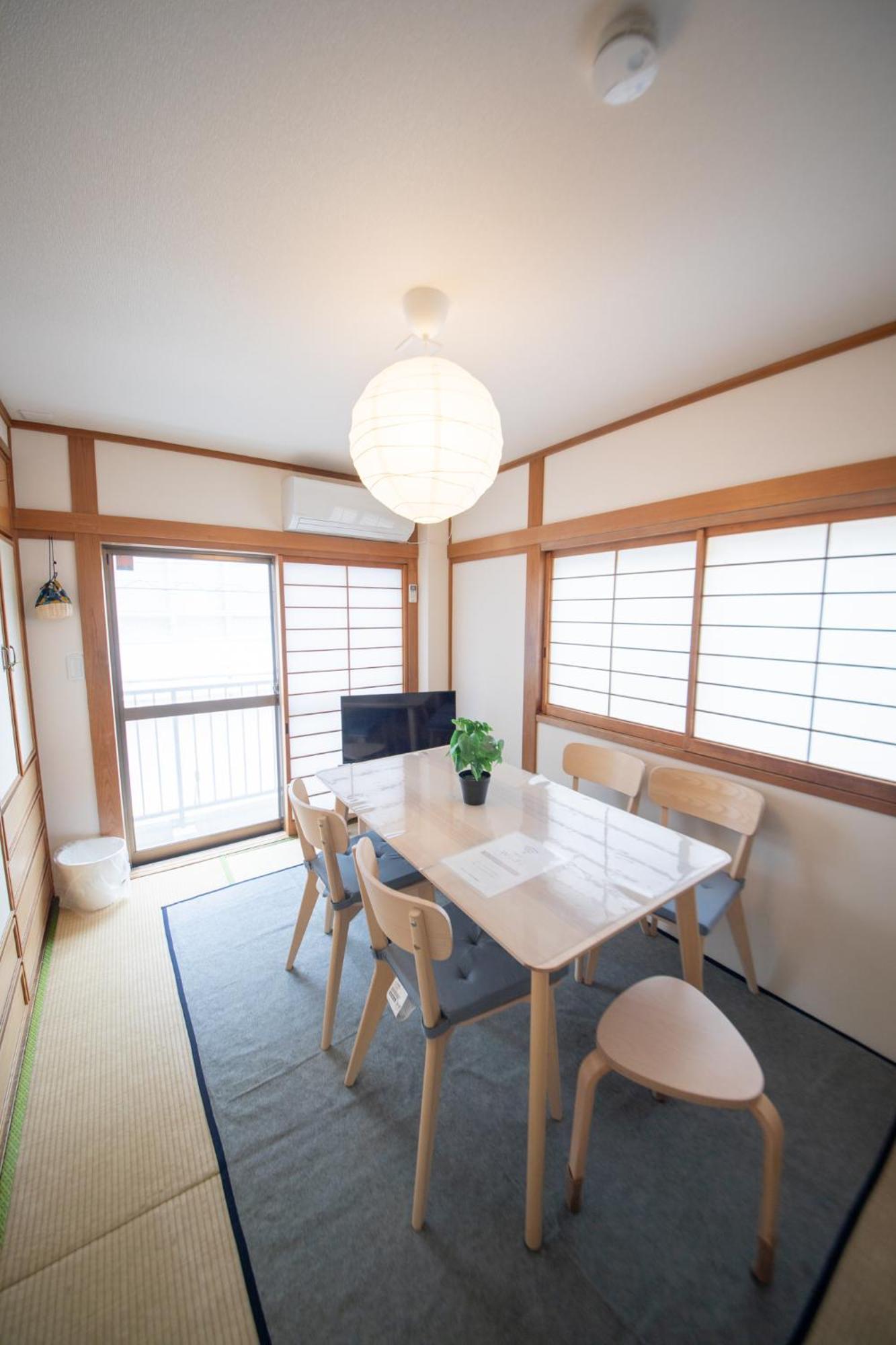 Style Labお花茶屋 *