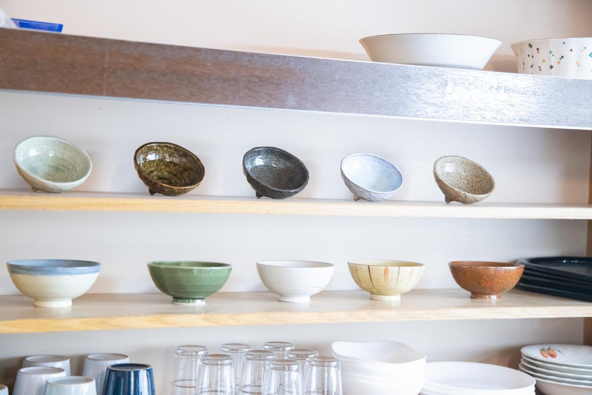 Style Labお花茶屋 Apartment