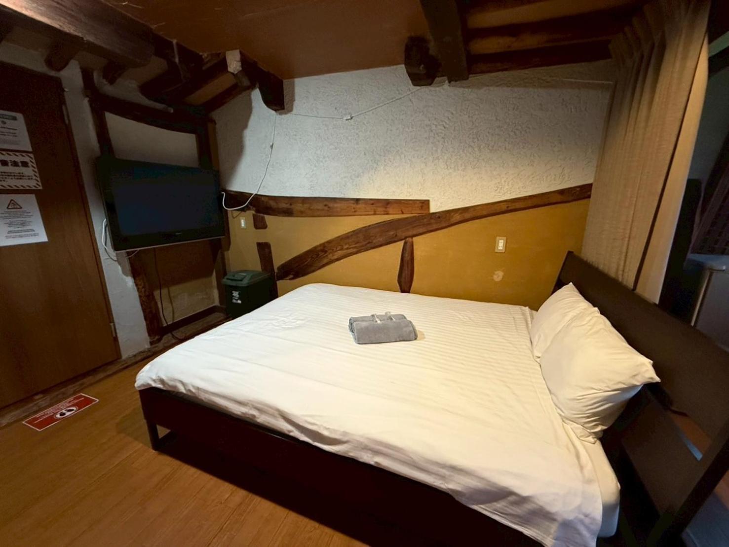 House Hostel Tokyo