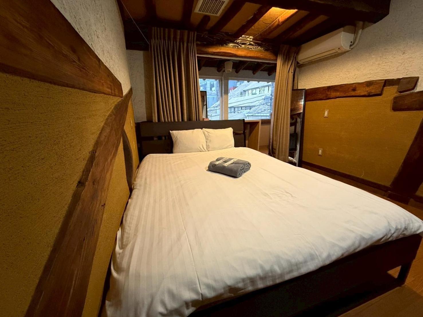 House Tokyo