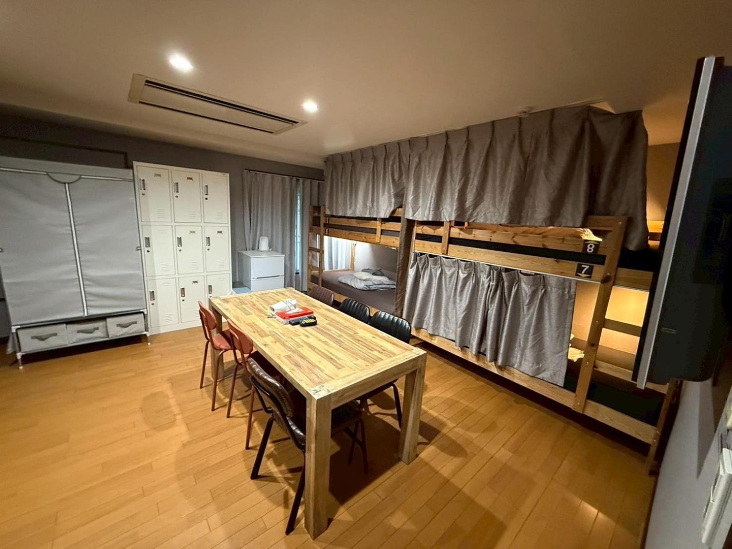 House Tokyo