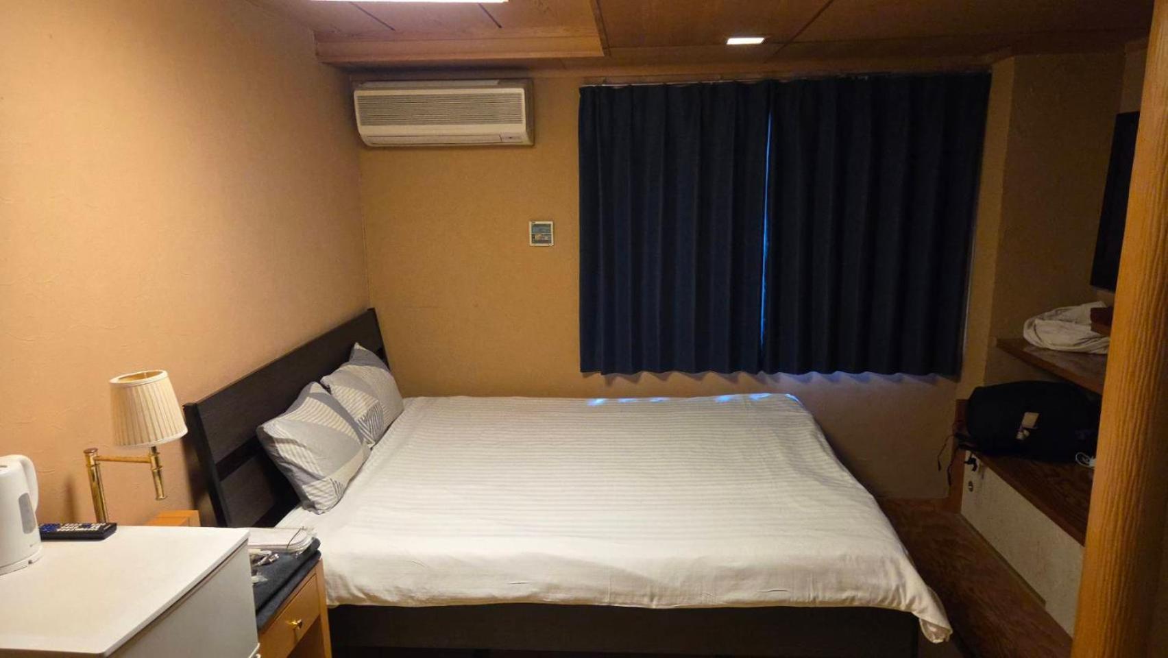 Hostel House Tokyo