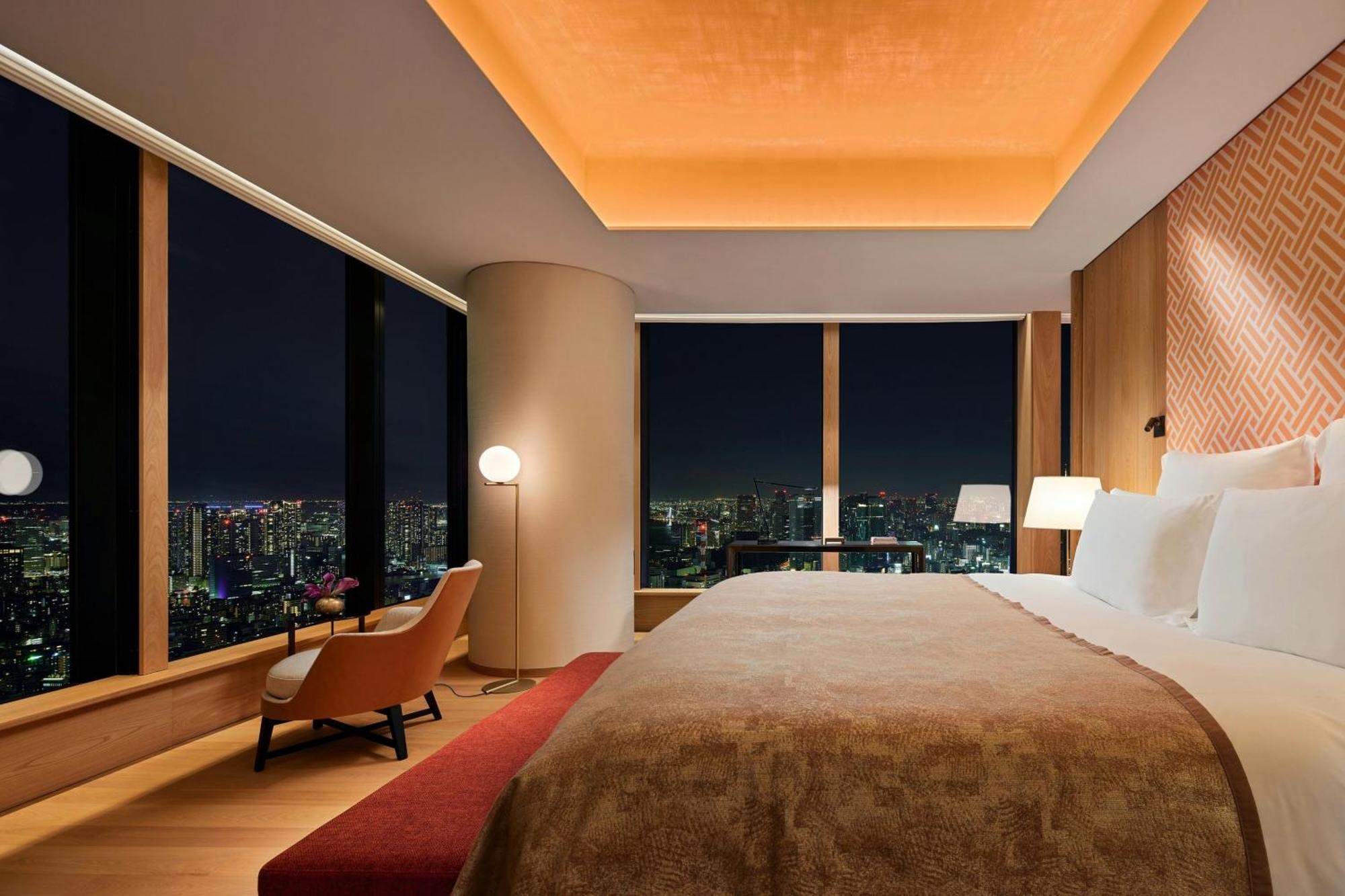 Bvlgari Tokyo