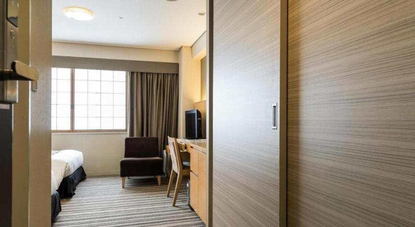 Akasaka Excel Tokyu Hotel