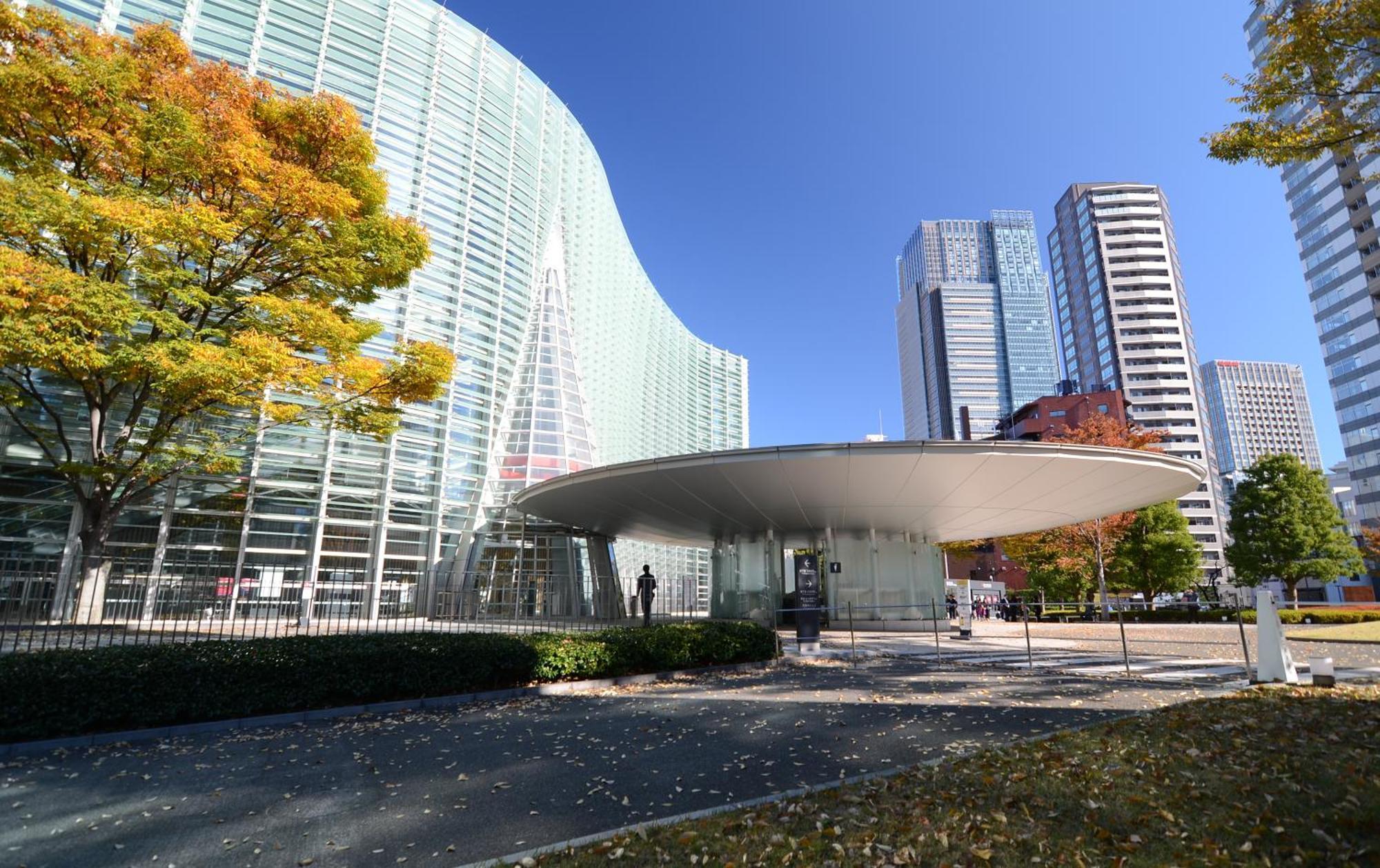Ken's Place Minami-azabu *