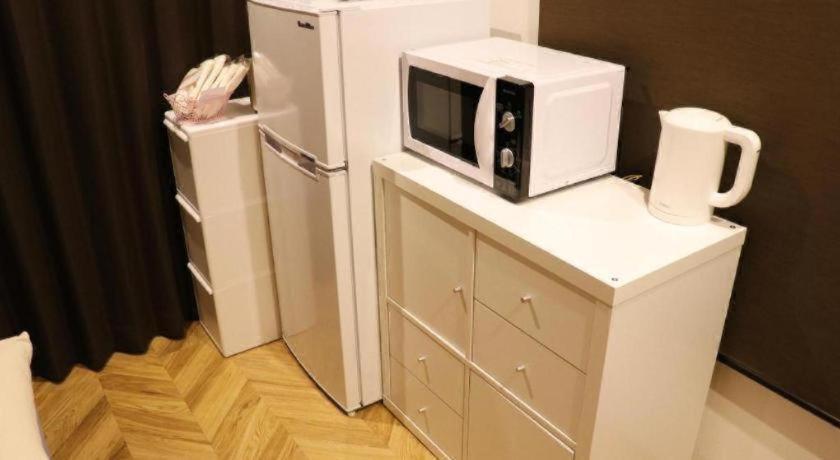 Lund I -oimachi-