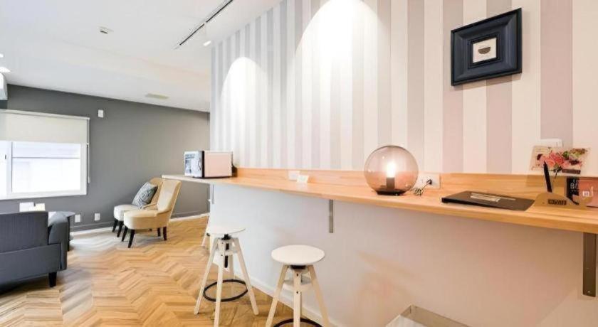 Lund I -oimachi- Hotel 3*