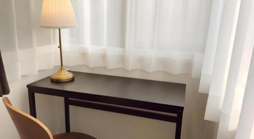 Hotel Lund I -oimachi-