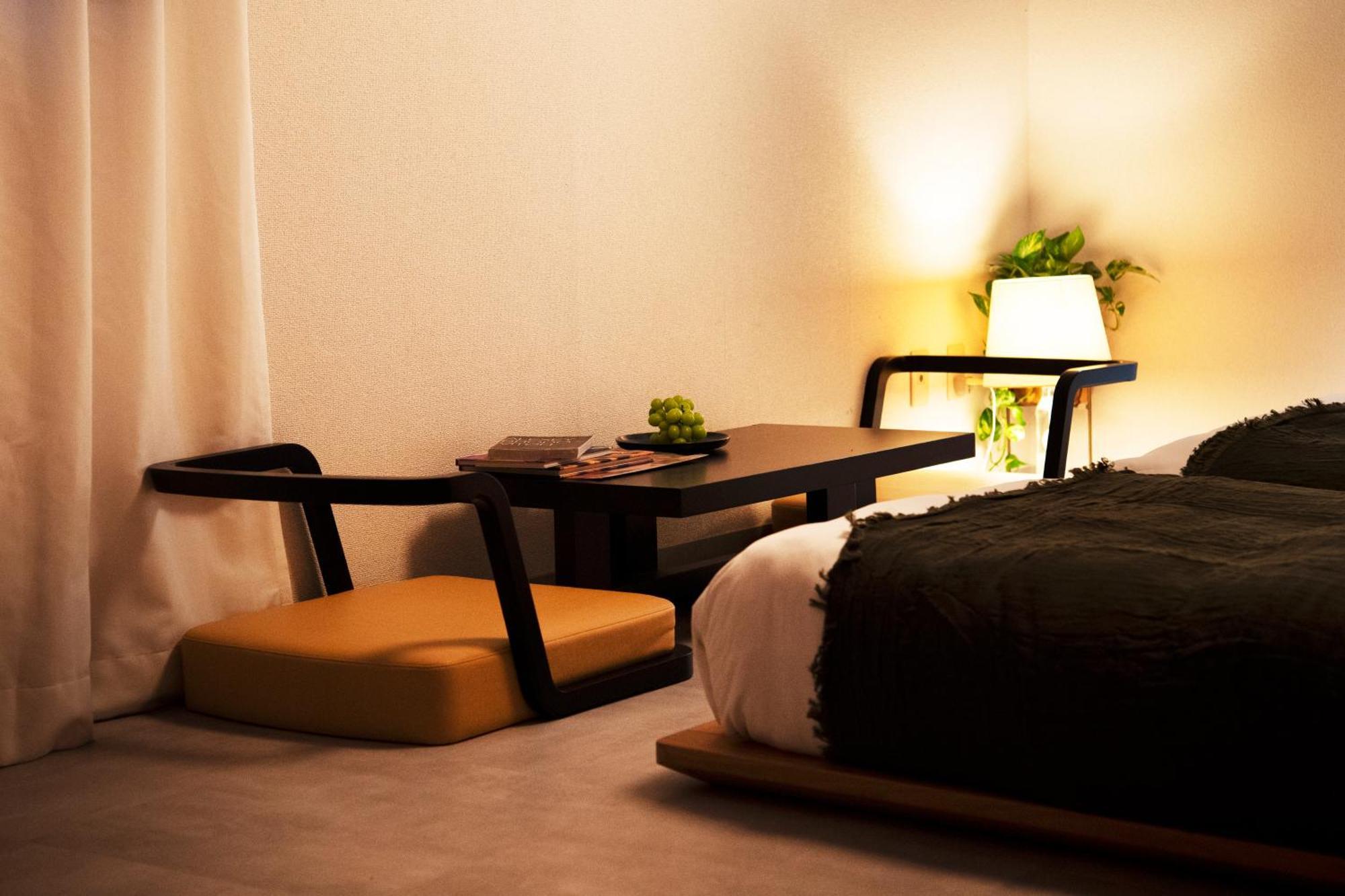 Renovated In June 2024 3mins Walk To Station 1stop To Shinjuku 3stop To Shibuya *