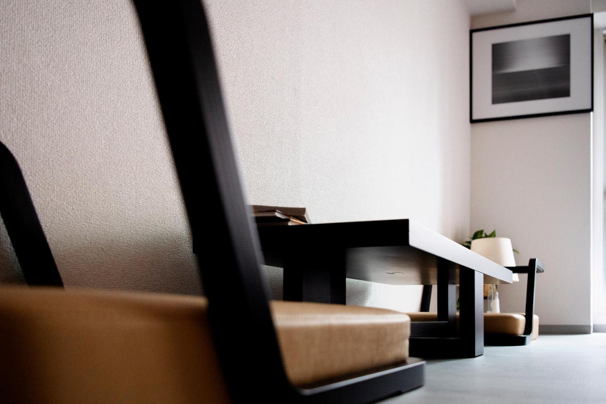 Renovated In June 2024 3mins Walk To Station 1stop To Shinjuku 3stop To Shibuya * Tokyo